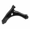 RIDEX 273C2093 Lenker Radaufhängung Querlenker Front links für FORD 1763702 Bild RIDEX 273C2093 Lenker Radaufhängung Querlenker Front links für FORD 1763702