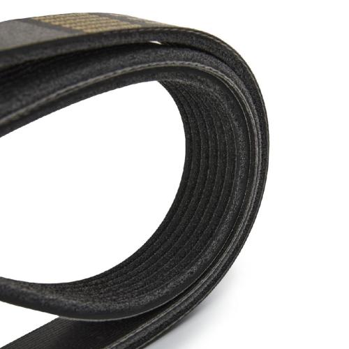 Keilrippenriemen RIDEX PLUS für NISSAN Qashqai II (J11, J11) für RENAULT Bild Keilrippenriemen RIDEX PLUS für NISSAN Qashqai II (J11, J11) für RENAULT