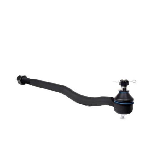 RIDEX Spurstangenkopf Vorderachse beidseitig innen Traggelenk M12X1.25 914T0196 Bild RIDEX Spurstangenkopf Vorderachse beidseitig innen Traggelenk M12X1.25 914T0196