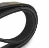 Keilrippenriemen RIDEX PLUS für NISSAN Qashqai II (J11, J11) für RENAULT Bild Keilrippenriemen RIDEX PLUS für NISSAN Qashqai II (J11, J11) für RENAULT