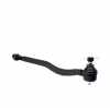 RIDEX Spurstangenkopf Vorderachse beidseitig innen Traggelenk M12X1.25 914T0196 Bild RIDEX Spurstangenkopf Vorderachse beidseitig innen Traggelenk M12X1.25 914T0196