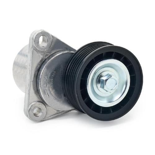 RIDEX 310T0011 Spannrolle Keilrippenriemen für FORD MONDEO IV Turnier (BA7) Bild RIDEX 310T0011 Spannrolle Keilrippenriemen für FORD MONDEO IV Turnier (BA7)