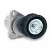 RIDEX 310T0011 Spannrolle Keilrippenriemen für FORD MONDEO IV Turnier (BA7) Bild RIDEX 310T0011 Spannrolle Keilrippenriemen für FORD MONDEO IV Turnier (BA7)