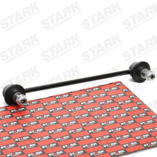 STARK 1x Koppelstange Stabilisator Vorne beidseitig passend für MERCEDES-BENZ Bild STARK 1x Koppelstange Stabilisator Vorne beidseitig passend für MERCEDES-BENZ