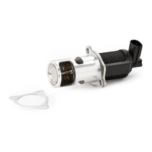 RIDEX 1145E0026 AGR-Ventil Abgasrückführungsventil mit Dichtung für RENAULT Bild RIDEX 1145E0026 AGR-Ventil Abgasrückführungsventil mit Dichtung für RENAULT