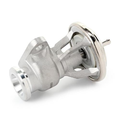 RIDEX 1145E0040 AGR-Ventil Abgasrückführungsventil mit Dichtung 0021400060 Bild RIDEX 1145E0040 AGR-Ventil Abgasrückführungsventil mit Dichtung 0021400060