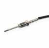 RIDEX 3938E0629 Abgastemperatursensor 2-Polig vor Katalysator für FORD 1381181 Bild RIDEX 3938E0629 Abgastemperatursensor 2-Polig vor Katalysator für FORD 1381181