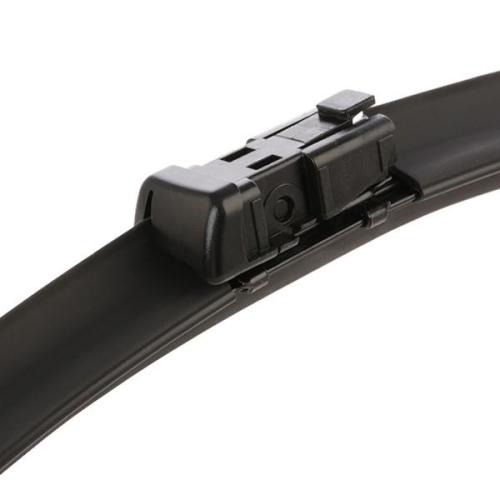 2x RIDEX Scheibenwischer Satz Wischerblätter Satz mit Spoiler Vorne Länge 1: Top Bild 2x RIDEX Scheibenwischer Satz Wischerblätter Satz mit Spoiler Vorne Länge 1: Top