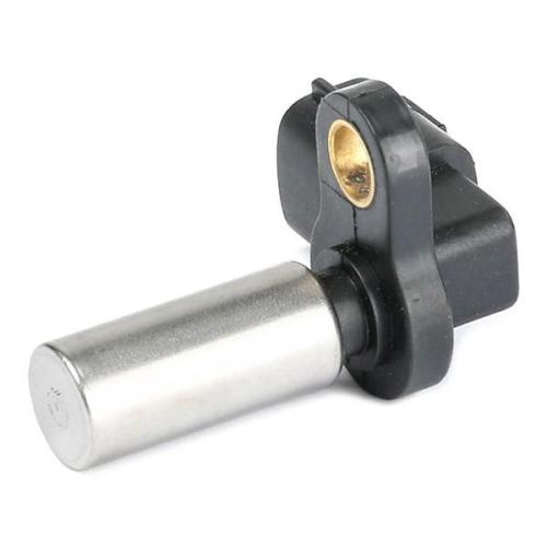 RIDEX Kurbelwellensensor 833C0214 Anzahl der Steckkontakte: 2 für Kurbelwelle Bild RIDEX Kurbelwellensensor 833C0214 Anzahl der Steckkontakte: 2 für Kurbelwelle