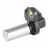 RIDEX Kurbelwellensensor 833C0214 Anzahl der Steckkontakte: 2 für Kurbelwelle Bild RIDEX Kurbelwellensensor 833C0214 Anzahl der Steckkontakte: 2 für Kurbelwelle