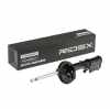 RIDEX 854S1162 1x Stoßdämpfer Federbein Gasdruck Vorne links für TOYOTA CELICA Bild RIDEX 854S1162 1x Stoßdämpfer Federbein Gasdruck Vorne links für TOYOTA CELICA