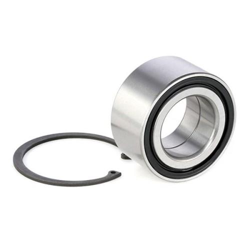 RIDEX 654W0344 Radlagersatz pro 1 Rad Vorne beidseitig für SUZUKI SWIFT III Bild RIDEX 654W0344 Radlagersatz pro 1 Rad Vorne beidseitig für SUZUKI SWIFT III
