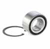 RIDEX 654W0344 Radlagersatz pro 1 Rad Vorne beidseitig für SUZUKI SWIFT III Bild RIDEX 654W0344 Radlagersatz pro 1 Rad Vorne beidseitig für SUZUKI SWIFT III