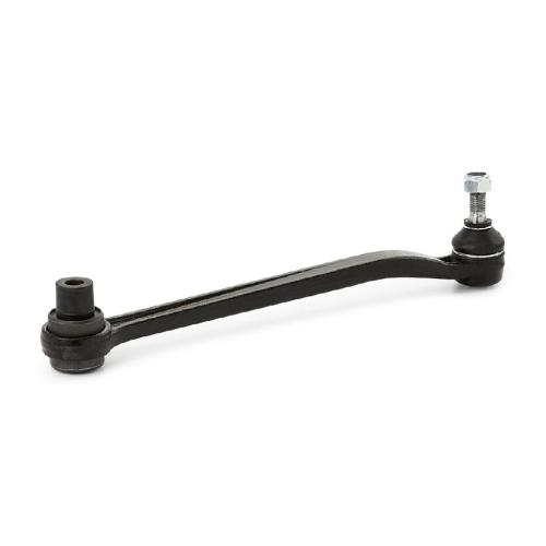 RIDEX 273C0449 Lenker Radaufhängung Querlenker Rear für AUDI A4 Avant (8E5, B6) Bild RIDEX 273C0449 Lenker Radaufhängung Querlenker Rear für AUDI A4 Avant (8E5, B6)