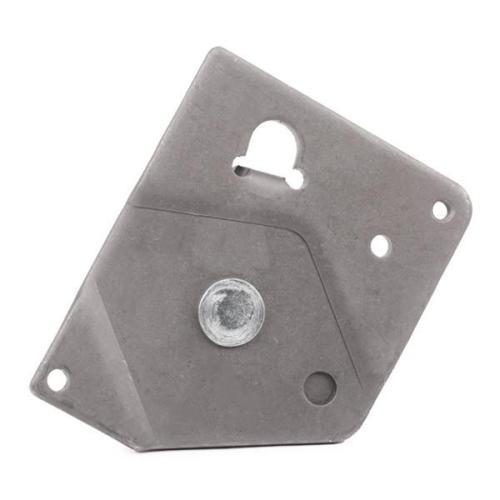 RIDEX Spannrolle Zahnriemen für RENAULT Clio 1I (BB0/1/2, CB0/1/2) Bild RIDEX Spannrolle Zahnriemen für RENAULT Clio 1I (BB0/1/2, CB0/1/2)