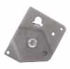 RIDEX Spannrolle Zahnriemen für RENAULT Clio 1I (BB0/1/2, CB0/1/2) Bild RIDEX Spannrolle Zahnriemen für RENAULT Clio 1I (BB0/1/2, CB0/1/2)