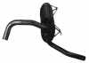 VEGAZ Endschalldämpfer Hinten für VOLVO 480 E (482) Bild VEGAZ Endschalldämpfer Hinten für VOLVO 480 E (482)