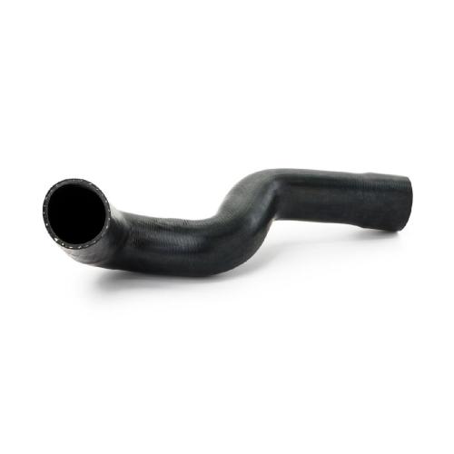 RIDEX 3314C0772 Ladeluftschlauch passend für PEUGEOT 307 (3A/C) 0382W8 Bild RIDEX 3314C0772 Ladeluftschlauch passend für PEUGEOT 307 (3A/C) 0382W8
