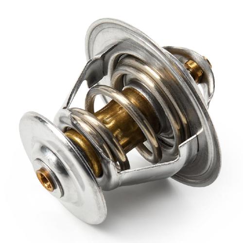 RIDEX 316T0034 Thermostat Kühlmittel Kühlwasserthermostat mit Dichtung 84°C Bild RIDEX 316T0034 Thermostat Kühlmittel Kühlwasserthermostat mit Dichtung 84°C