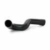 RIDEX 3314C0772 Ladeluftschlauch passend für PEUGEOT 307 (3A/C) 0382W8 Bild RIDEX 3314C0772 Ladeluftschlauch passend für PEUGEOT 307 (3A/C) 0382W8