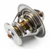 RIDEX 316T0034 Thermostat Kühlmittel Kühlwasserthermostat mit Dichtung 84°C Bild RIDEX 316T0034 Thermostat Kühlmittel Kühlwasserthermostat mit Dichtung 84°C