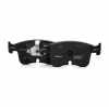 RIDEX Bremsbelagsatz Bremsbeläge Vorne für VW Golf 5III Schrägheck (CD1) Bild RIDEX Bremsbelagsatz Bremsbeläge Vorne für VW Golf 5III Schrägheck (CD1)