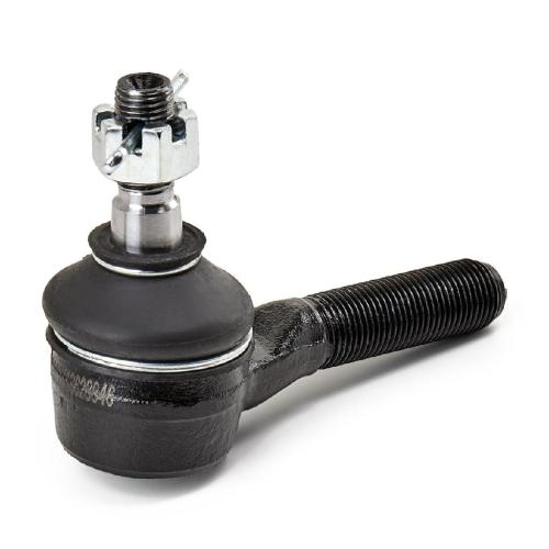 RIDEX Spurstangenkopf Vorderachse beidseitig außen Traggelenk M12X1.25 914T0149 Bild RIDEX Spurstangenkopf Vorderachse beidseitig außen Traggelenk M12X1.25 914T0149