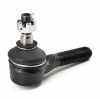 RIDEX Spurstangenkopf Vorderachse beidseitig außen Traggelenk M12X1.25 914T0149 Bild RIDEX Spurstangenkopf Vorderachse beidseitig außen Traggelenk M12X1.25 914T0149