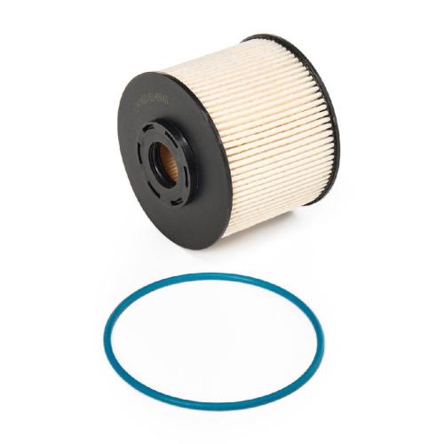RIDEX 9F0093 Kraftstofffilter Diesel Filter Filter Cartridge mit Dichtring Bild RIDEX 9F0093 Kraftstofffilter Diesel Filter Filter Cartridge mit Dichtring