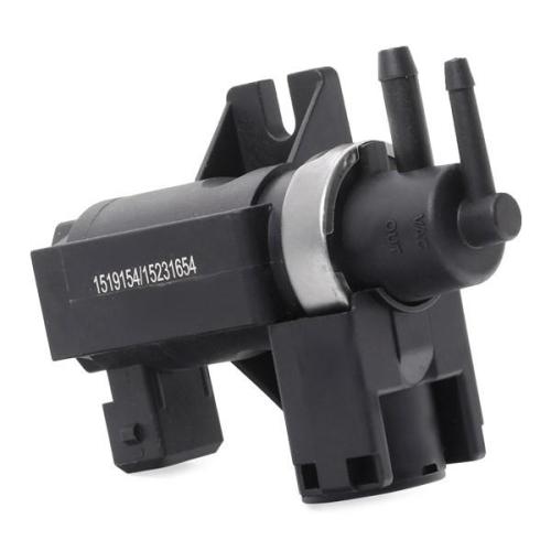 RIDEX Druckwandler Turbolader Magnetventil für FIAT Ducato Kastenwagen 3553P0020 Bild RIDEX Druckwandler Turbolader Magnetventil für FIAT Ducato Kastenwagen 3553P0020