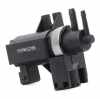 RIDEX Druckwandler Turbolader Magnetventil für FIAT Ducato Kastenwagen 3553P0020 Bild RIDEX Druckwandler Turbolader Magnetventil für FIAT Ducato Kastenwagen 3553P0020
