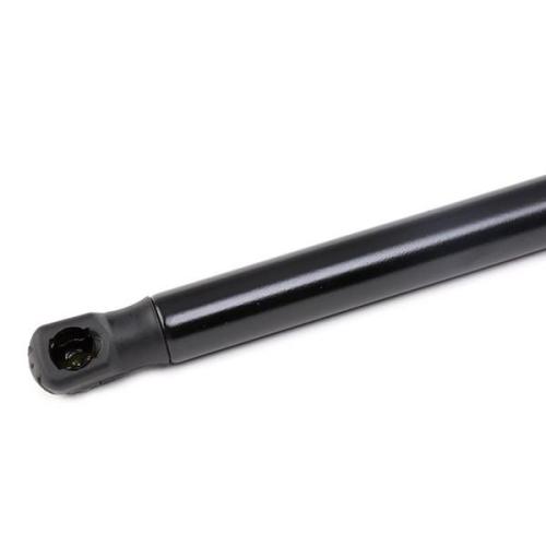 RIDEX 219G0795 Heckklappendämpfer beidseitig hinten Länge:313,5mm 495N Hub: Bild RIDEX 219G0795 Heckklappendämpfer beidseitig hinten Länge:313,5mm 495N Hub: