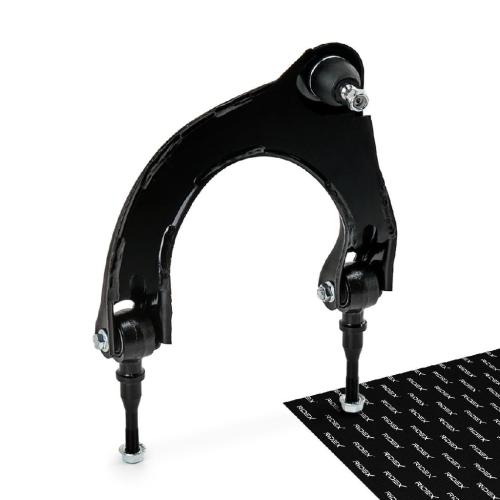 RIDEX 273C0169 Lenker Radaufhängung Querlenker Front links für MITSUBISHI Bild RIDEX 273C0169 Lenker Radaufhängung Querlenker Front links für MITSUBISHI