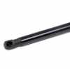 RIDEX 219G0795 Heckklappendämpfer beidseitig hinten Länge:313,5mm 495N Hub: Bild RIDEX 219G0795 Heckklappendämpfer beidseitig hinten Länge:313,5mm 495N Hub: