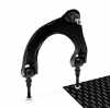 RIDEX 273C0169 Lenker Radaufhängung Querlenker Front links für MITSUBISHI Bild RIDEX 273C0169 Lenker Radaufhängung Querlenker Front links für MITSUBISHI