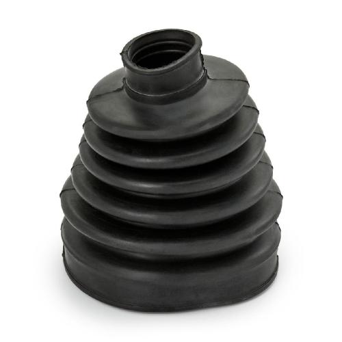 RIDEX 5J0069 Gelenksatz Antriebswelle Achswelle für RENAULT Clio 1II Schrägheck Bild RIDEX 5J0069 Gelenksatz Antriebswelle Achswelle für RENAULT Clio 1II Schrägheck