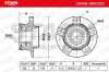 STARK SKWB-0180033 Radlagersatz pro 1 Rad Hinten beidseitig f&uuml;r CITRO&Euml;N 374884