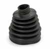 RIDEX 5J0069 Gelenksatz Antriebswelle Achswelle für RENAULT Clio 1II Schrägheck Bild RIDEX 5J0069 Gelenksatz Antriebswelle Achswelle für RENAULT Clio 1II Schrägheck
