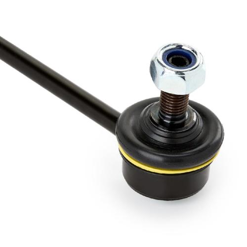 RIDEX PLUS 1x Koppelstange Stabilisator Vorne für SUZUKI SWIFT III (MZ, EZ) Bild RIDEX PLUS 1x Koppelstange Stabilisator Vorne für SUZUKI SWIFT III (MZ, EZ)