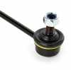 RIDEX PLUS 1x Koppelstange Stabilisator Vorne für SUZUKI SWIFT III (MZ, EZ) Bild RIDEX PLUS 1x Koppelstange Stabilisator Vorne für SUZUKI SWIFT III (MZ, EZ)