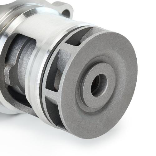 RIDEX PLUS 1260W0012P Kühlmittelpumpe Motorkühlung Wasserpumpe für BMW Bild RIDEX PLUS 1260W0012P Kühlmittelpumpe Motorkühlung Wasserpumpe für BMW