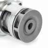 RIDEX PLUS 1260W0012P Kühlmittelpumpe Motorkühlung Wasserpumpe für BMW Bild RIDEX PLUS 1260W0012P Kühlmittelpumpe Motorkühlung Wasserpumpe für BMW