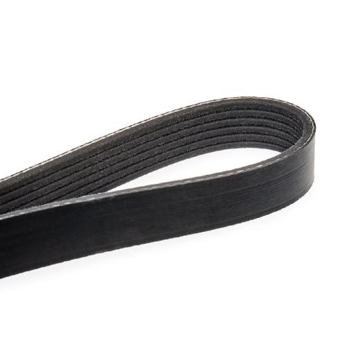 Keilrippenriemen RIDEX für AUDI A4 Avant (8ED, B7) für OPEL ASTRA J Bild Keilrippenriemen RIDEX für AUDI A4 Avant (8ED, B7) für OPEL ASTRA J