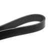 Keilrippenriemen RIDEX für AUDI A4 Avant (8ED, B7) für OPEL ASTRA J Bild Keilrippenriemen RIDEX für AUDI A4 Avant (8ED, B7) für OPEL ASTRA J
