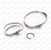 STARK SKJK-0200151 Gelenksatz Antriebswelle Achswelle radseitig Vorne für OPEL Bild STARK SKJK-0200151 Gelenksatz Antriebswelle Achswelle radseitig Vorne für OPEL