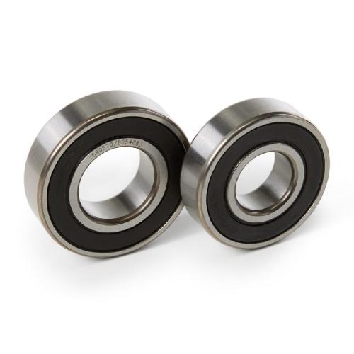 RIDEX 654W0474 Radlagersatz pro 1 Rad Hinten beidseitig für SUZUKI Bild RIDEX 654W0474 Radlagersatz pro 1 Rad Hinten beidseitig für SUZUKI