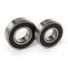 RIDEX 654W0474 Radlagersatz pro 1 Rad Hinten beidseitig für SUZUKI Bild RIDEX 654W0474 Radlagersatz pro 1 Rad Hinten beidseitig für SUZUKI