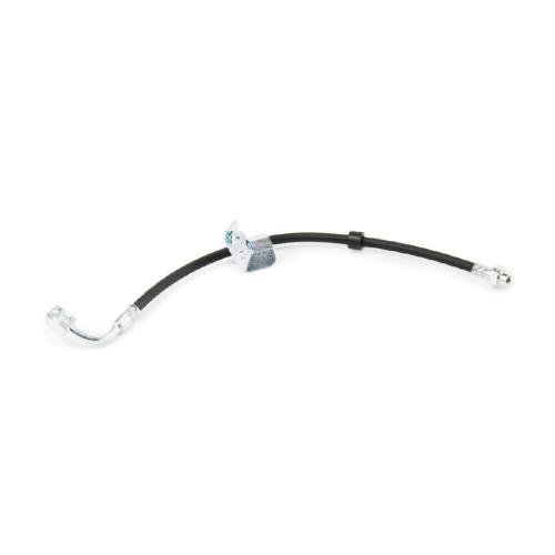 RIDEX Bremsschlauch 83B1246 VORNE links BREMSSCHLÄUCHE Länge: 505mm für FIAT Bild RIDEX Bremsschlauch 83B1246 VORNE links BREMSSCHLÄUCHE Länge: 505mm für FIAT