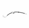 RIDEX Bremsschlauch 83B1246 VORNE links BREMSSCHLÄUCHE Länge: 505mm für FIAT Bild RIDEX Bremsschlauch 83B1246 VORNE links BREMSSCHLÄUCHE Länge: 505mm für FIAT