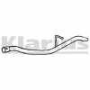 VEGAZ Abgasrohr Hinten für FORD FOCUS Kombi (DNW) Bild VEGAZ Abgasrohr Hinten für FORD FOCUS Kombi (DNW)